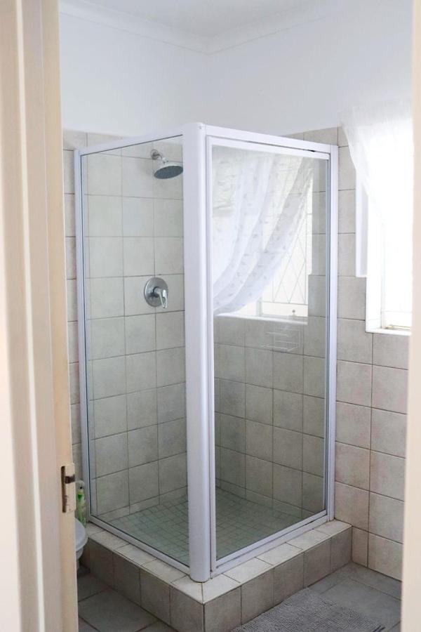 דירות קרדוק The Nook מראה חיצוני תמונה